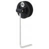 MEINL PBASSBOX - small bassbox MEINL PBASSBOX - small bassbox