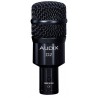 Audix D2 - mikrofon do instrumentów