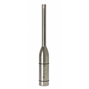 AUDIX TM1 - mikrofon pomiarowy