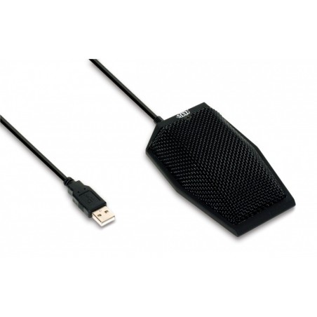 MXL AC 404 USB - mikrofon USB
