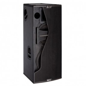 dB Technologies Sigma S215 - kolumna aktywna