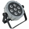 SHOWTEC Compact Par 7 Q4 - PAR LED - 42582