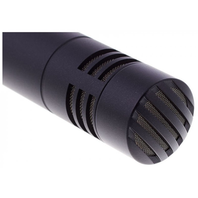AKG P170 Perception  - mikrofon pojemnościowy