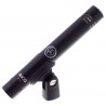 AKG P170 Perception  - mikrofon pojemnościowy