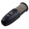 AKG P220 PERCEPTION - mikrofon pojemnościowy