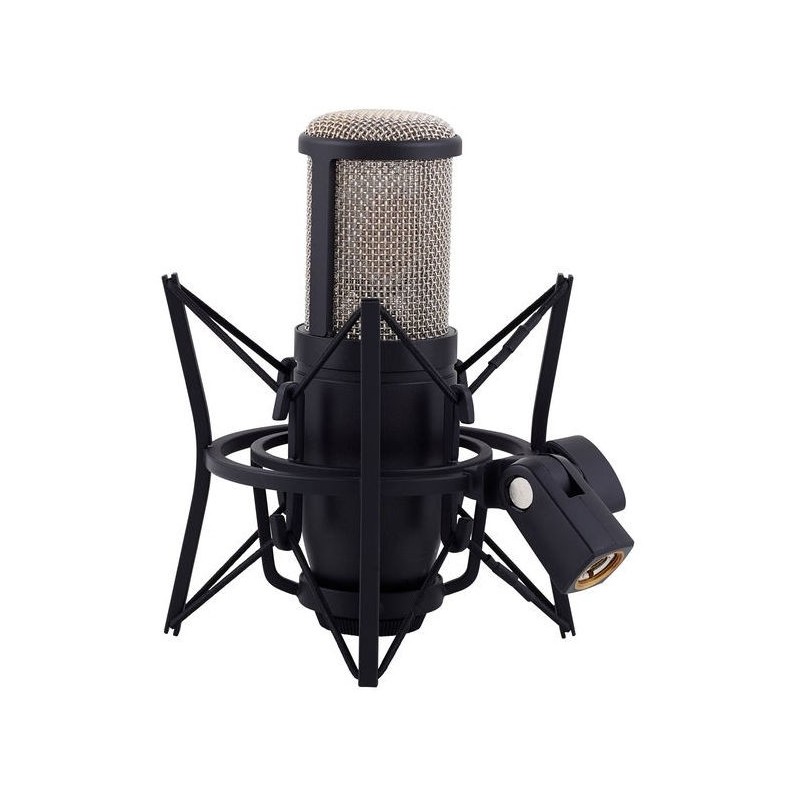 AKG P220 PERCEPTION - mikrofon pojemnościowy