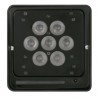 SHOWTEC EventLITE 7sls4 - PAR LED - 44005