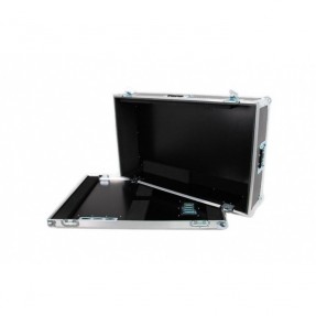 BEHRINGER X32 FLIGHTCASE - case na mikser X32
