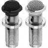 JTS CM-503U/W - mikrofon powierzchniowy