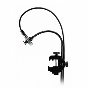 Shure Beta 98ADslsC - mikrofon instrumentalny