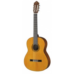 Yamaha CG102 - gitara klasyczna 4sls4