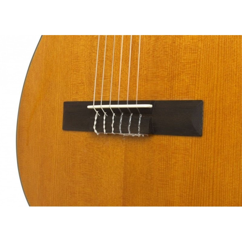 Epiphone Classical E1 Nylon 1.75 AN - gitara klasyczna