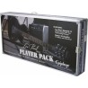 Epiphone Les Paul Special II Player Pack EB - zestaw Epiphone Les Paul Special II Player Pack EB - zestaw