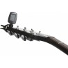 Epiphone Les Paul Special II Player Pack EB - zestaw