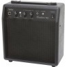 Epiphone Les Paul Special II Player Pack VS - zestaw