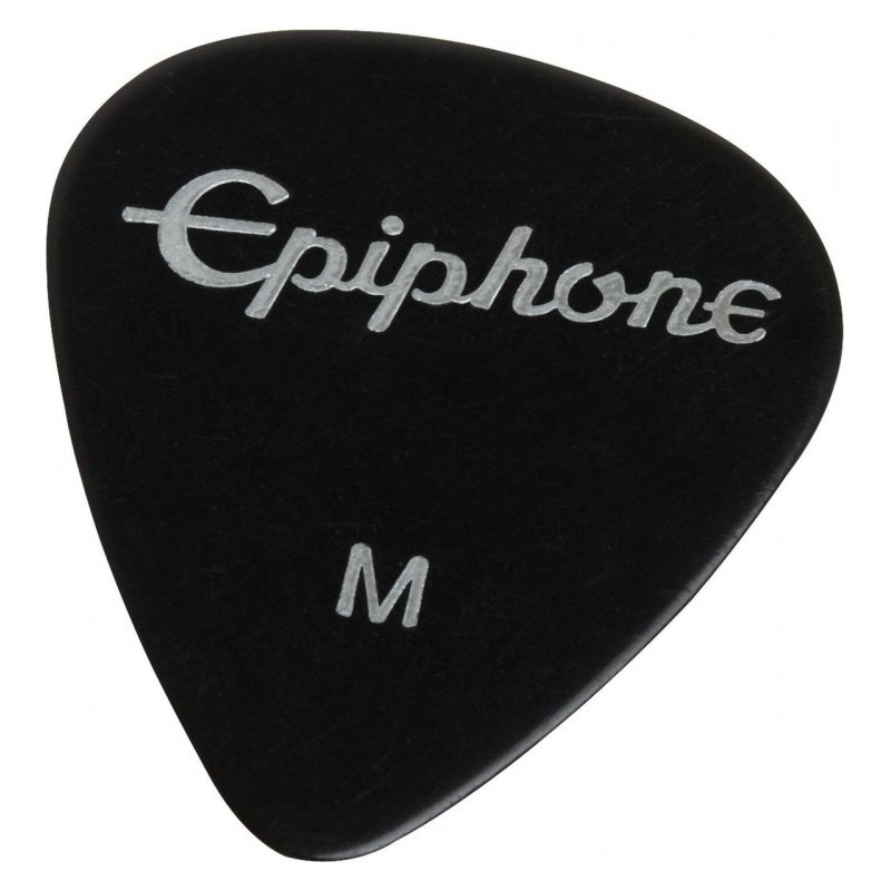 Epiphone Les Paul Special II Player Pack VS - zestaw
