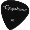 Epiphone Les Paul Special II Player Pack VS - zestaw