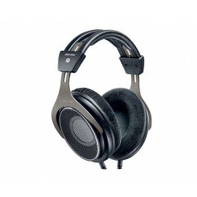 Shure SRH1840 - Słuchawki studyjne