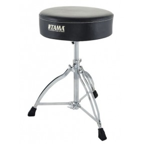 TAMA Standard HT130 - Stołek dla perkusisty