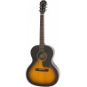 Epiphone L-00 Studio Solid Top Fishman VS - gitara e-akustyczna Epiphone L-00 Studio Solid Top Fishman VS - gitara e-akustyczna