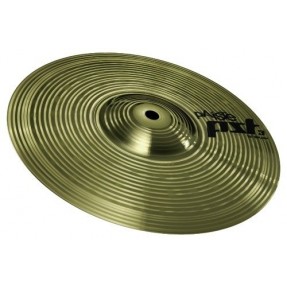 Paiste 870302 PST 3 SPLASH - Talerz