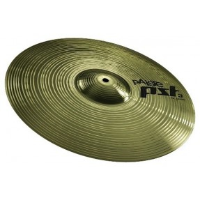 Paiste 870305 PST 3 CRASH 14'' - Talerz