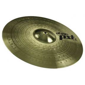 Paiste 870320 PST 3 RIDE 20cdz - Talerz