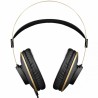 AKG K92 - słuchawki studyjne