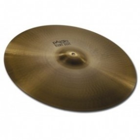 Paiste 872014 Giant Beat 18cdz Thin Crash - Talerz