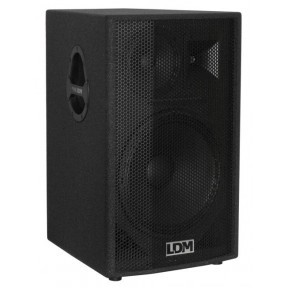 LDM G3-615XPRO - kolumna pasywna