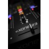 ALLEN & HEATH XONE 23 - Mikser DJ