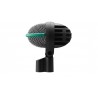 AKG D112 MKII - mikrofon dynamiczny do stopy