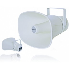 RH SOUND SC-30 - Tuba niskoimpedancyjna IP66