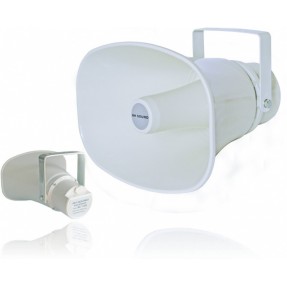 RH SOUND SC-1130 - Tuba niskoimpedancyjna IP66