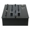 DAP Audio CORE MIX-2 USB - mikser DJ