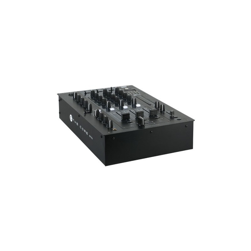 DAP Audio CORE MIX-3 USB - mikser DJ