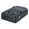 DAP Audio CORE CDMP-750 - odtwarzacz CD USB