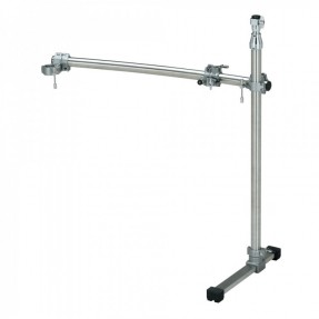 TAMA PMD900A - przedłużenie jednostki podstawowej