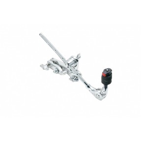 TAMA MCA63EN - Uchwyt do talerzy