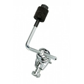 TAMA CSA25 - Przedłużka - Stacker