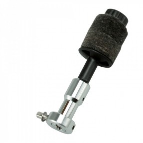 TAMA CSA15 - Przedłużka - Stacker