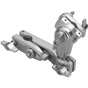 TAMA MC67 - Multi Clamp