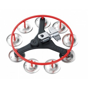 TAMA Jingle Ring TJR7 - Tamburyn