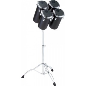 TAMA High-Pitch 7850N4H - Octobans