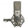 DAP Audio CM-87 - mikrofon studyjny