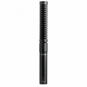 SHURE VP89S - Mikrofon pojemnościowy