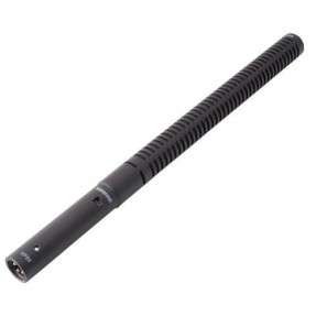 SHURE VP89L - Mikrofon pojemnościowy