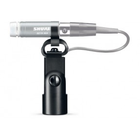 SHURE RK282 - Uchwyt do SM 89 - elastyczny