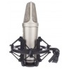 RODE NT2000 - mikrofon pojemnościowy