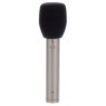 RODE NT5 PAIR - 2 mikrofony pojemnościowe